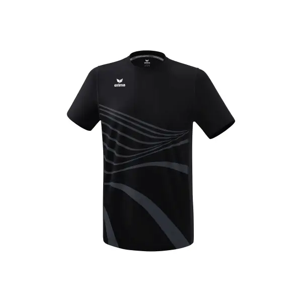 handball-store1-4715628