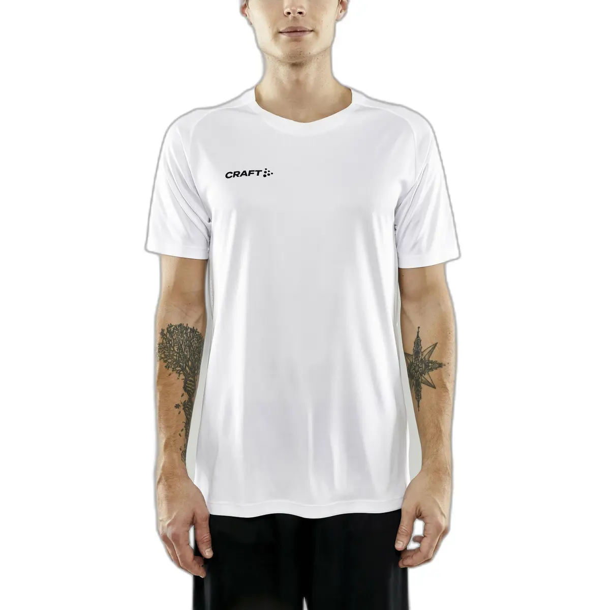 handball-store1-4715648