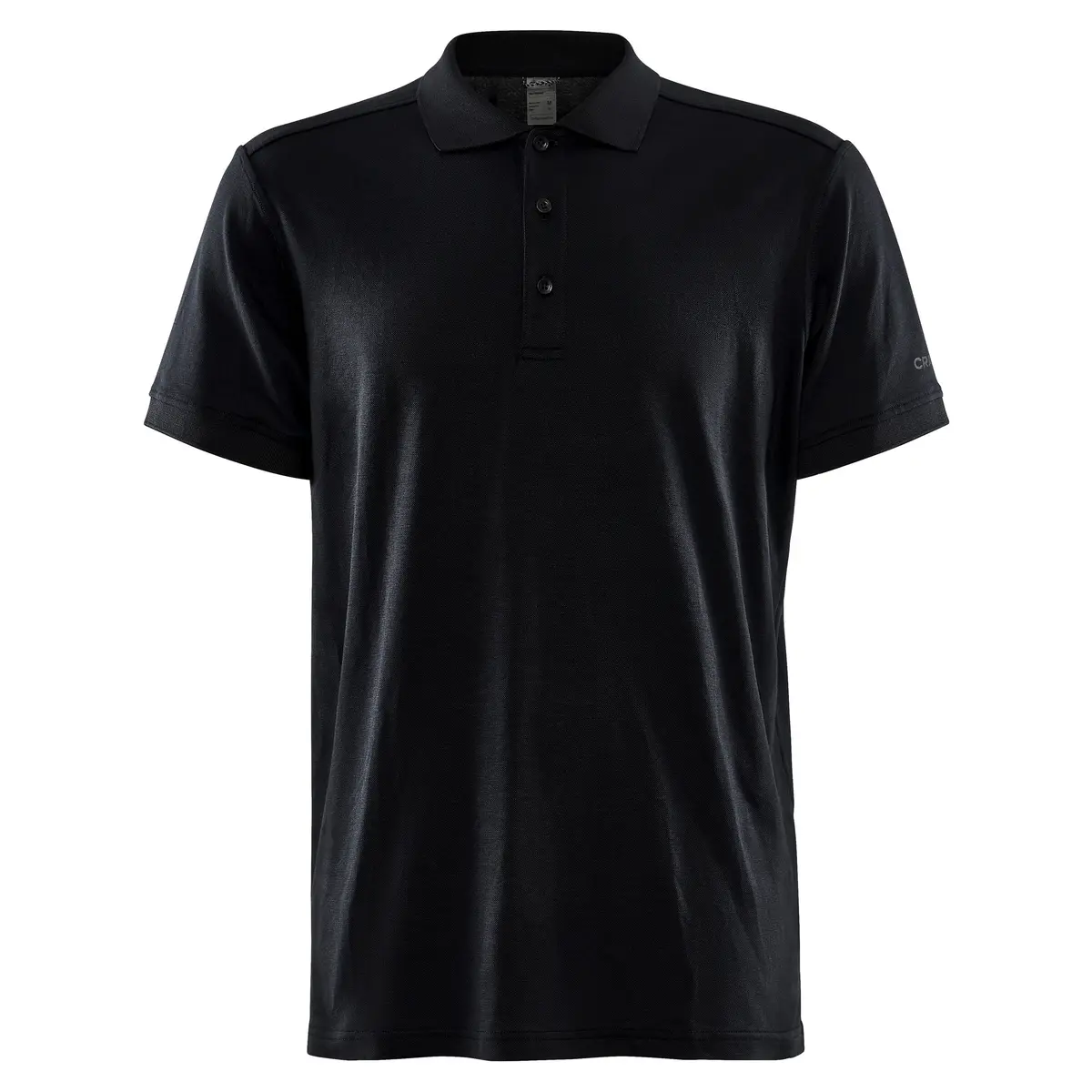 handball-store1-4715652