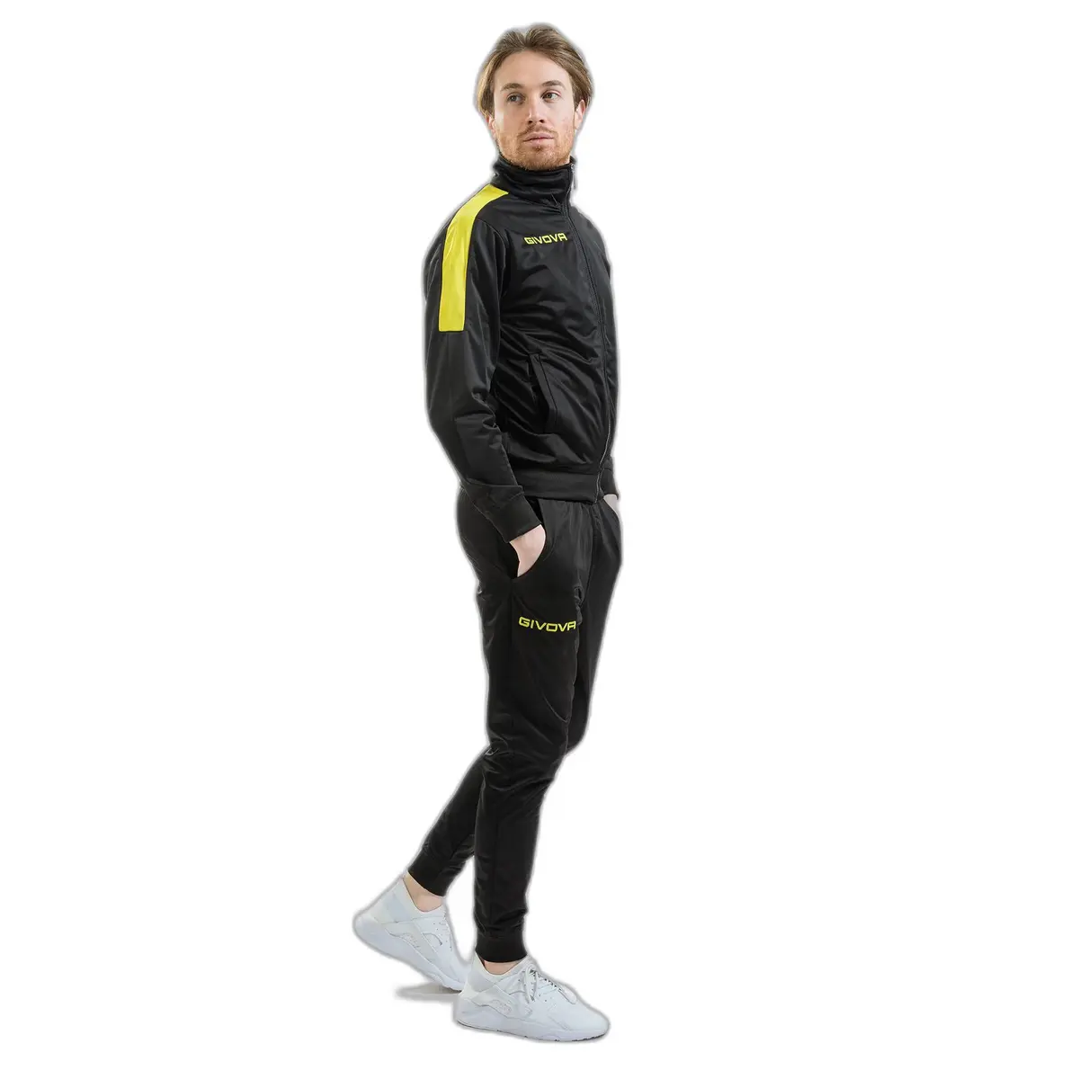 handball-store1-4715654