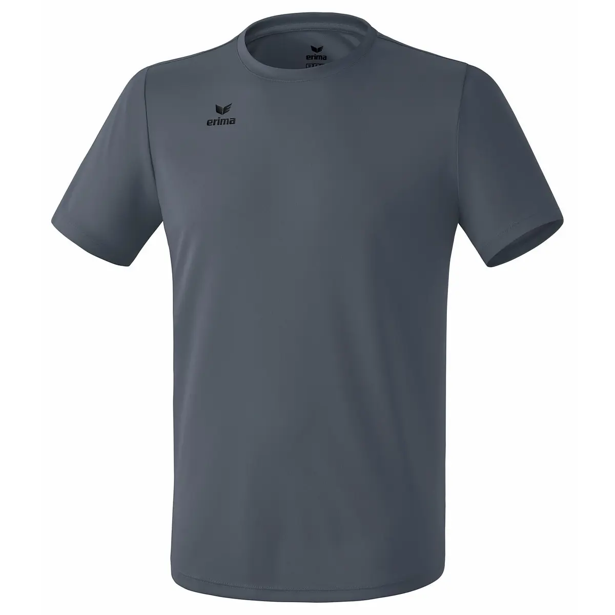 handball-store1-4715655
