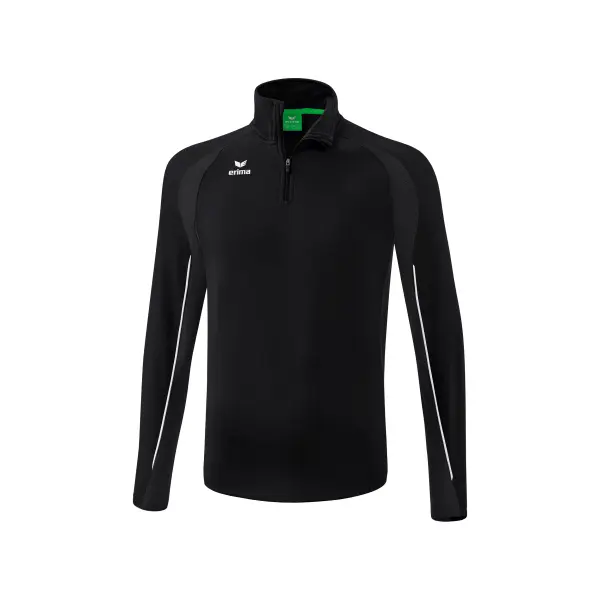 handball-store1-4715665
