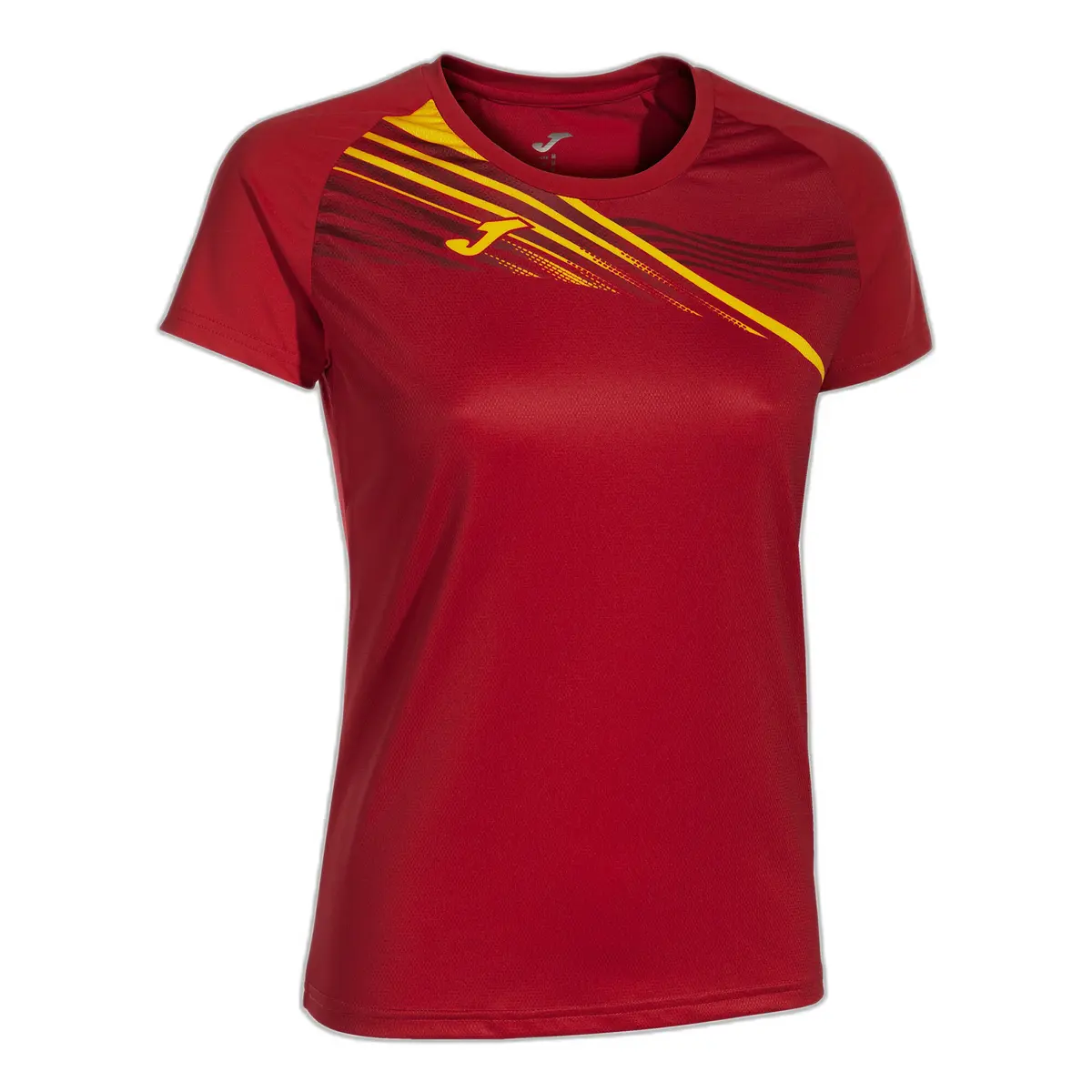 handball-store1-4715673