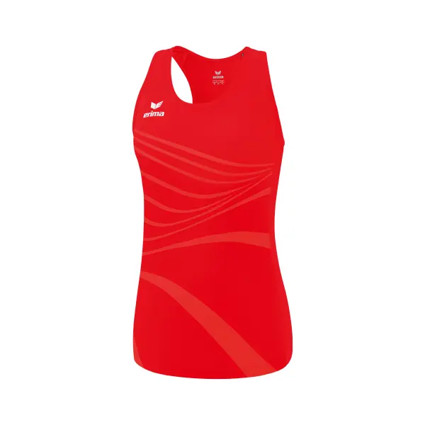 handball-store1-4715692