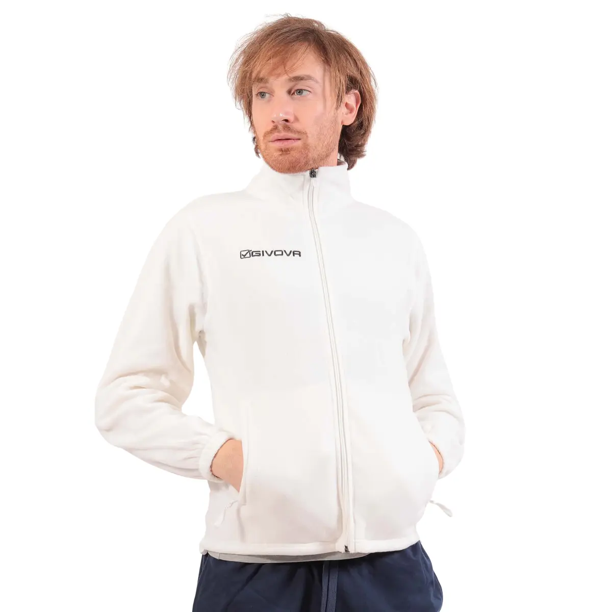 handball-store1-4715705