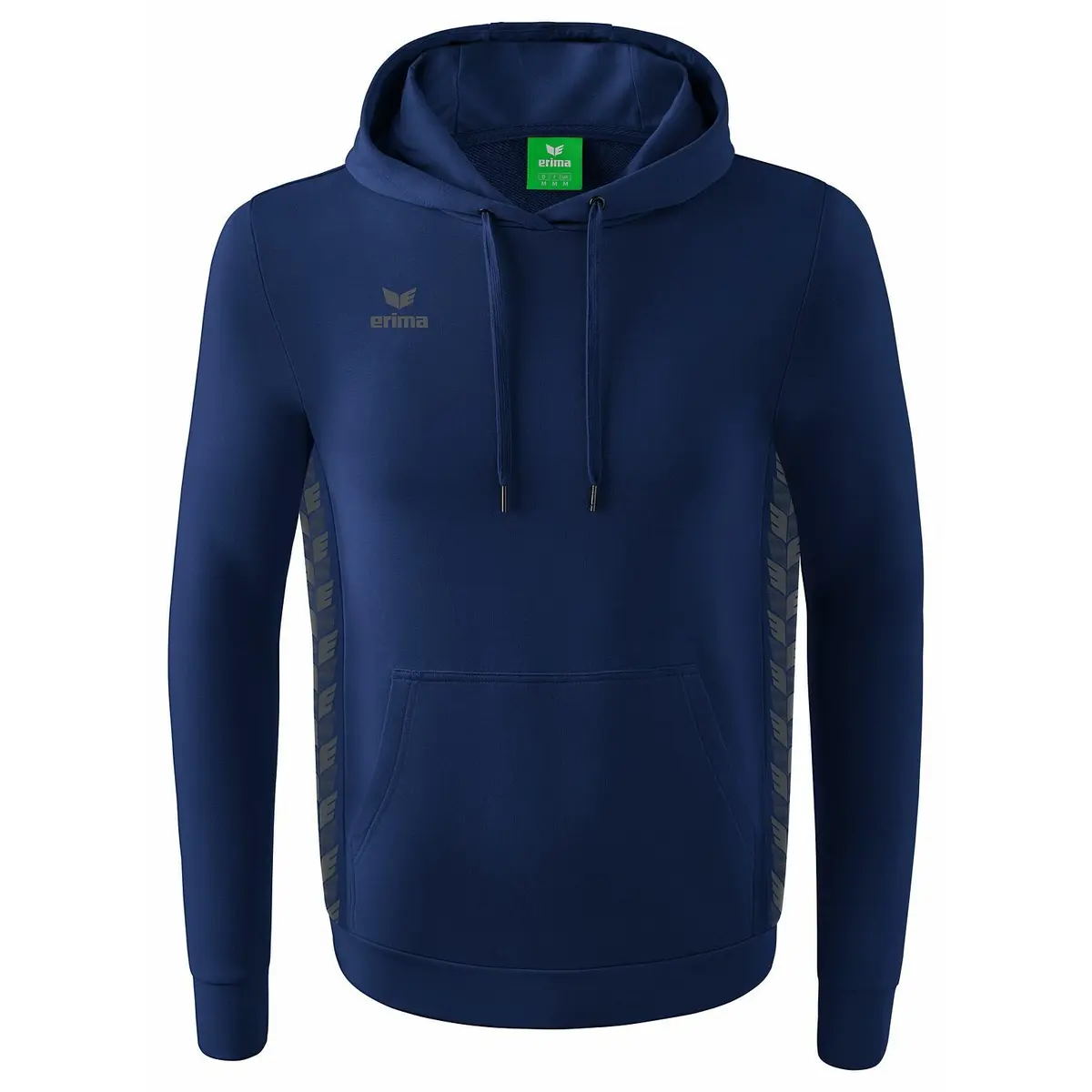 handball-store1-4715715