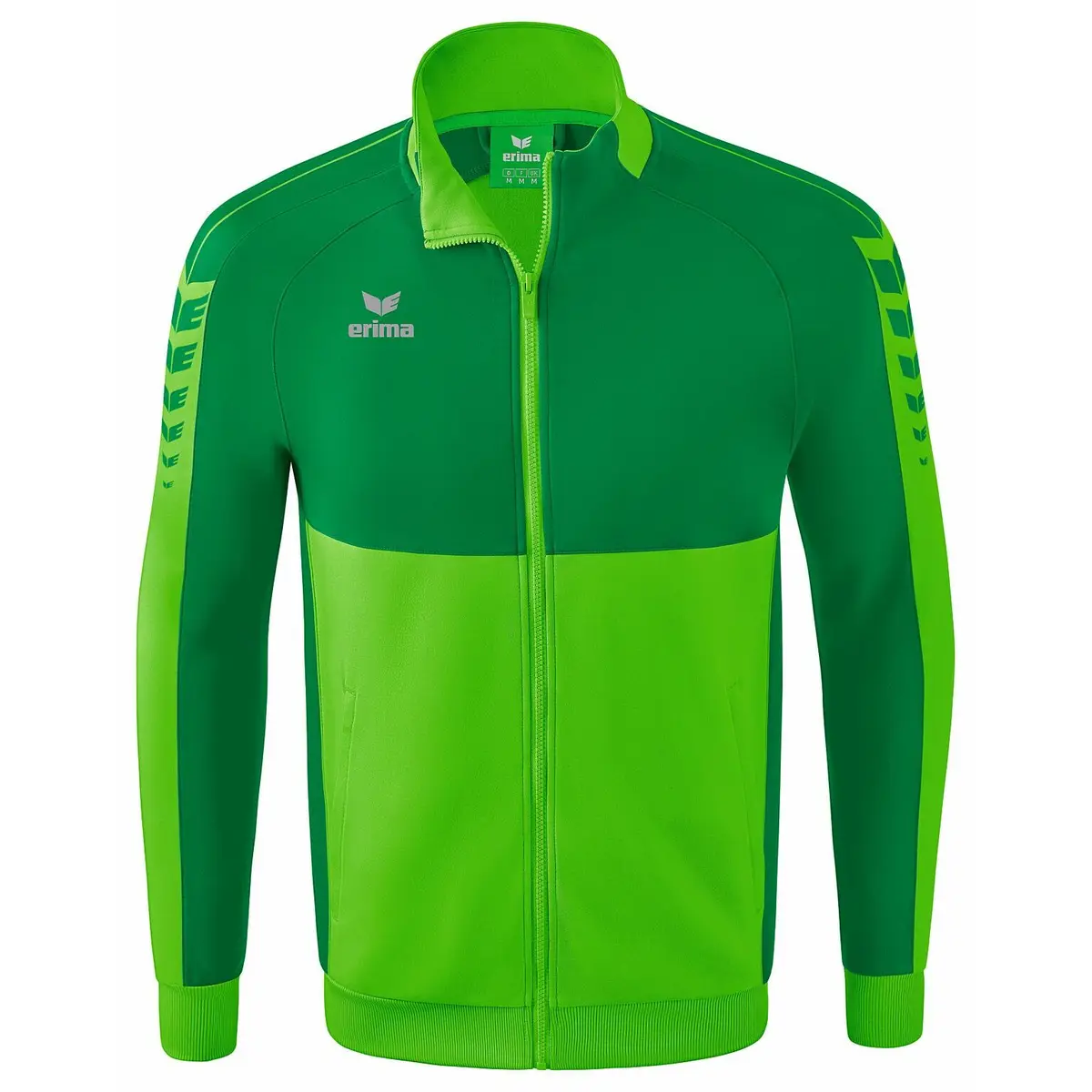 handball-store1-4715718