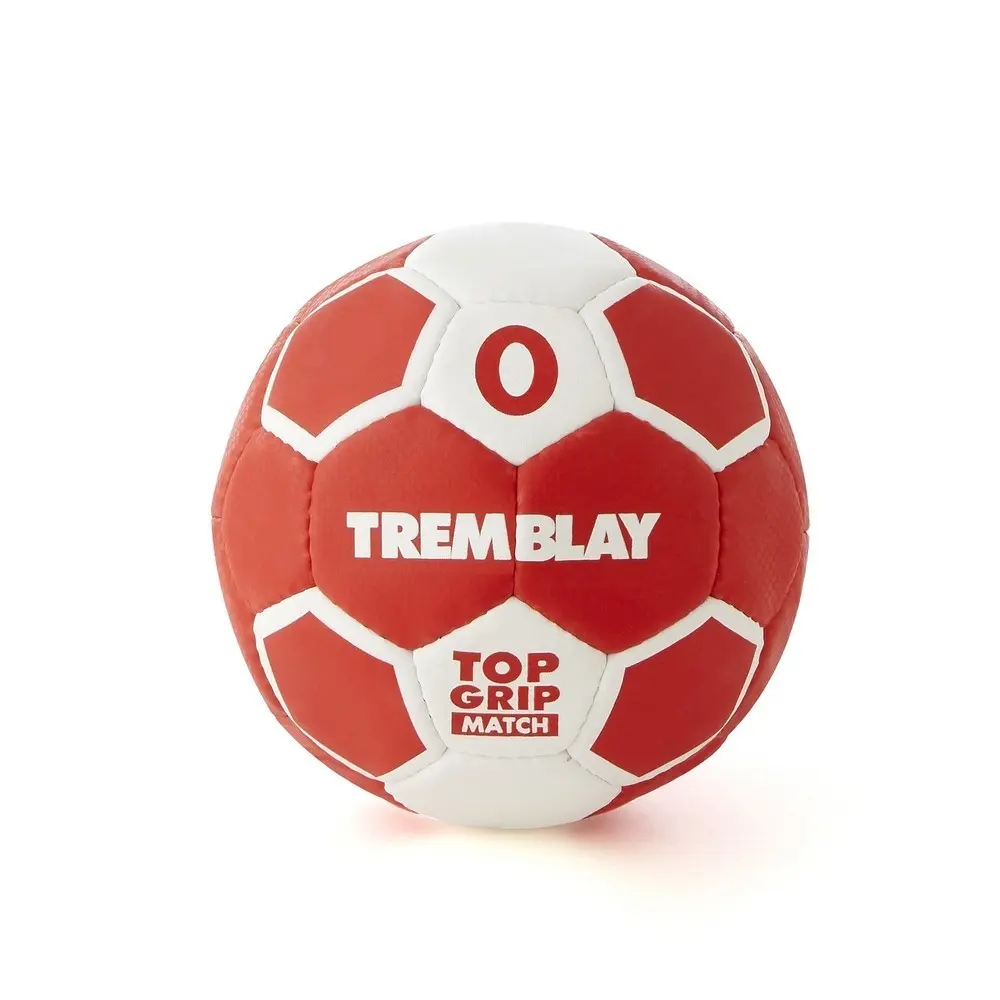 handball-store1-4715719