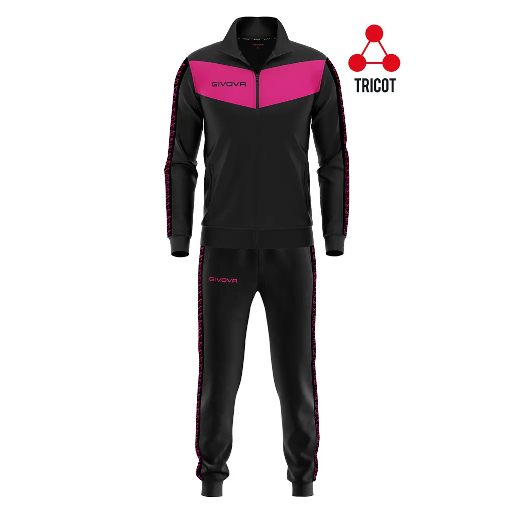 handball-store1-4715728