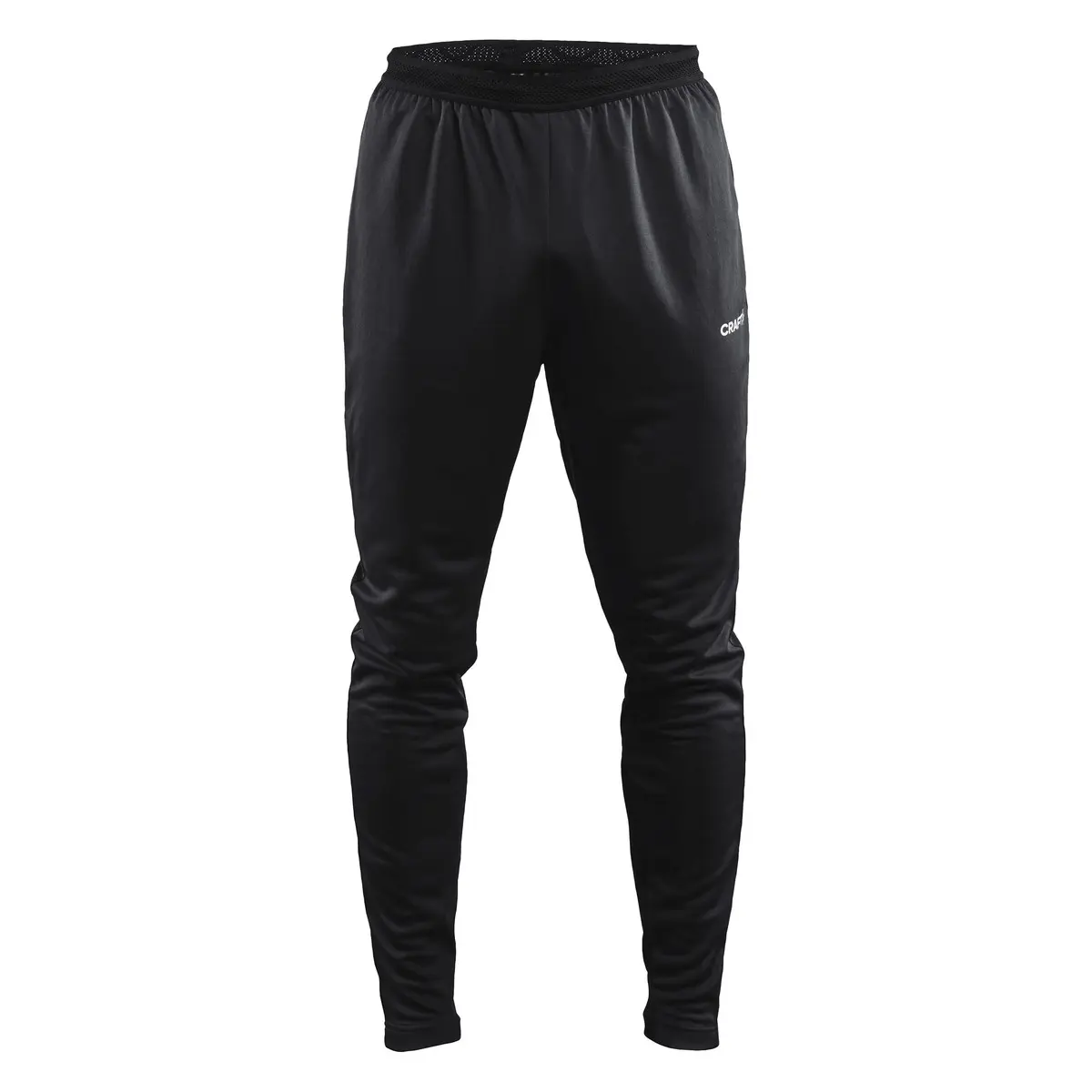 handball-store1-4715739