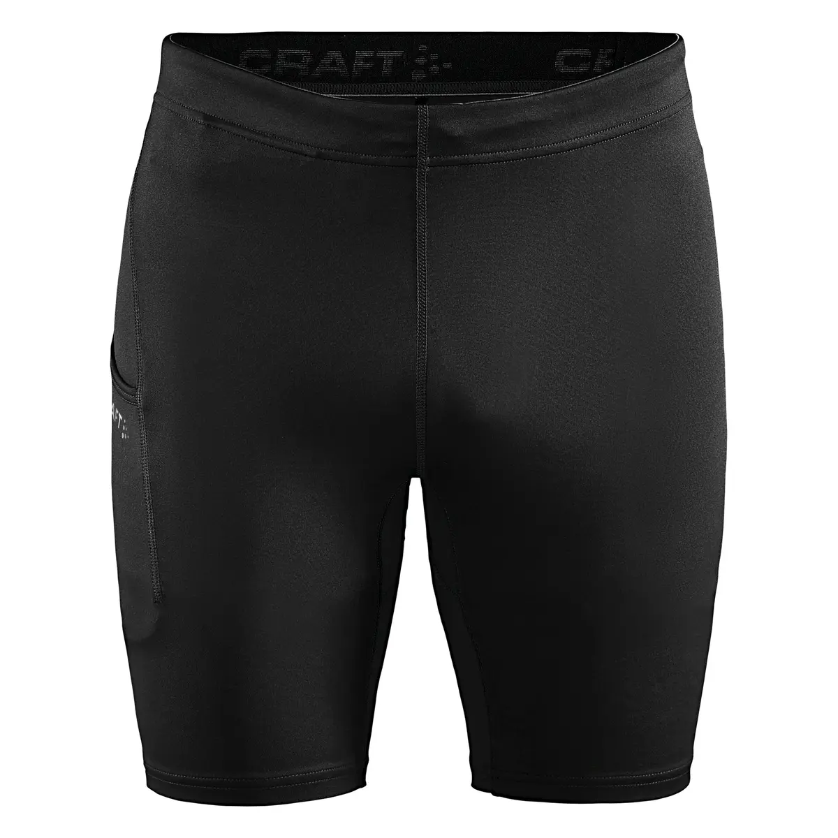 handball-store1-4715749