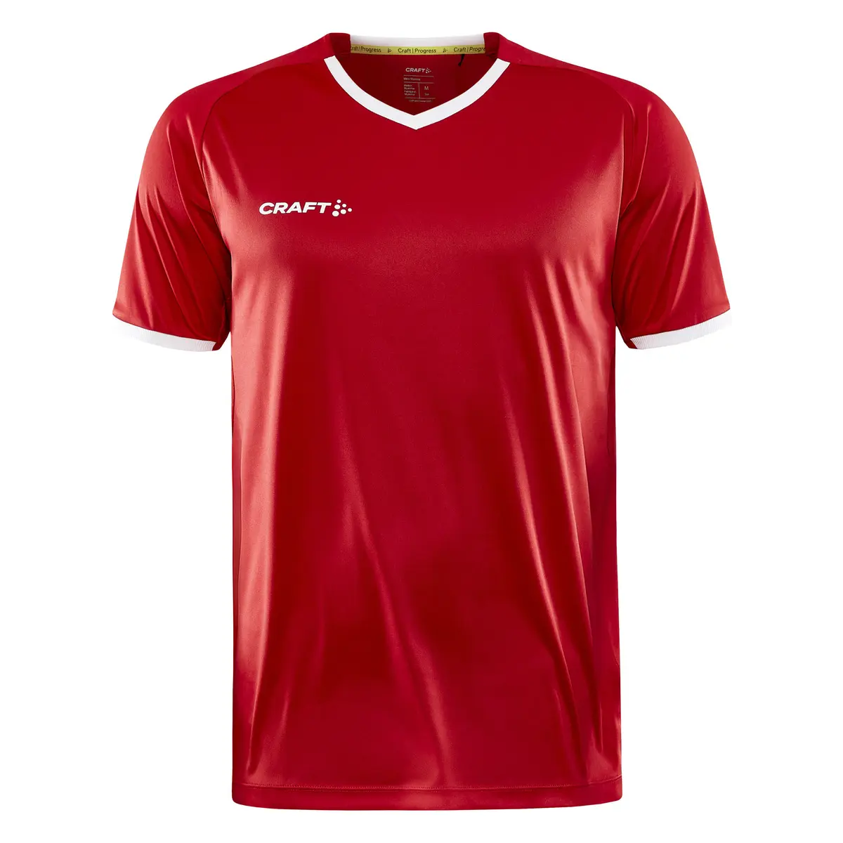 handball-store1-4715774
