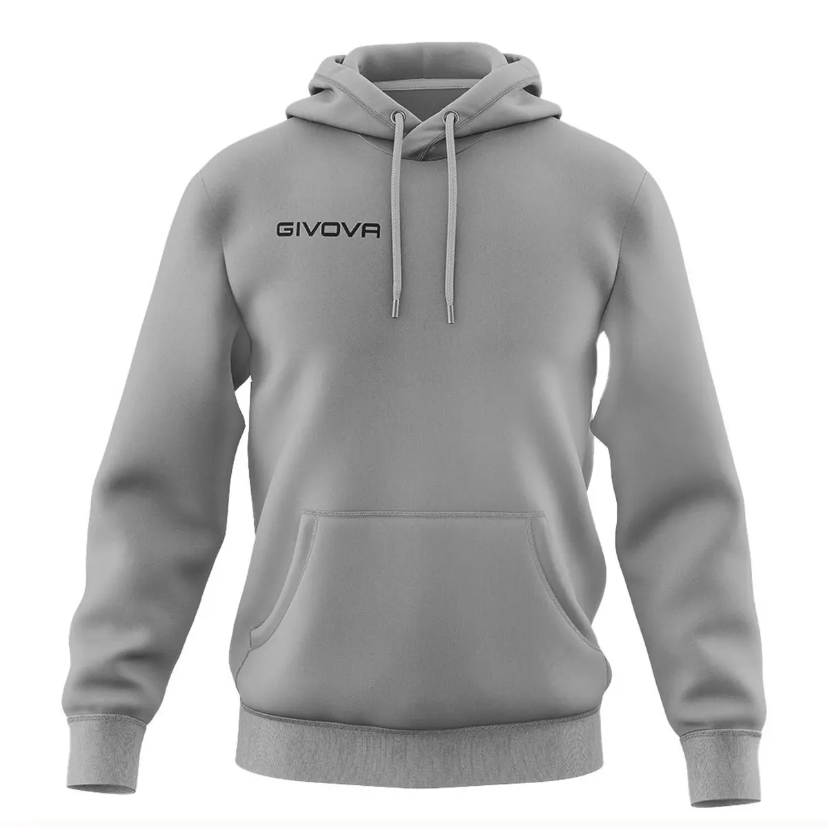 handball-store1-4715780