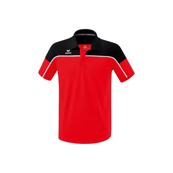 handball-store1-4715788
