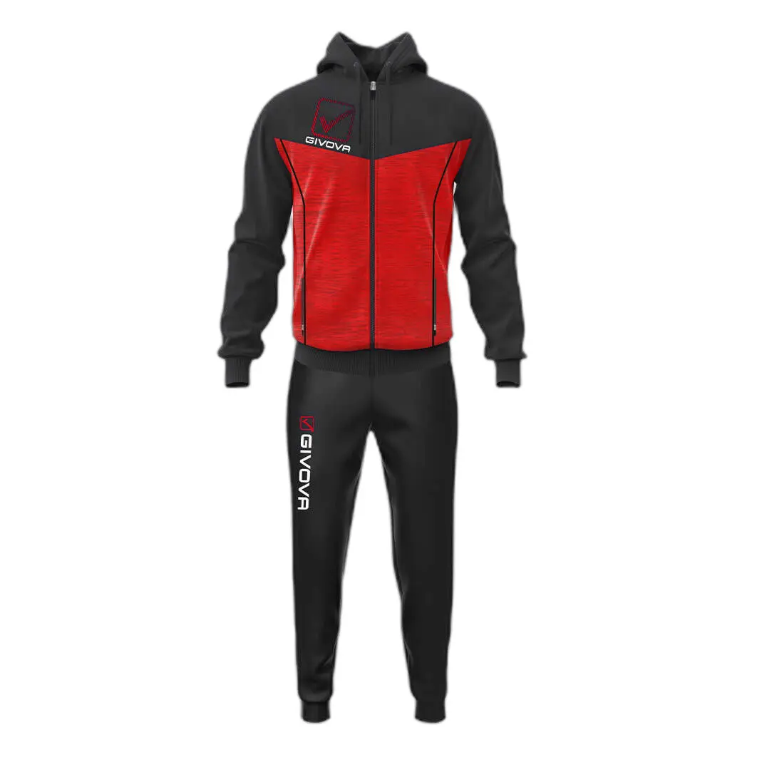 handball-store1-4715797
