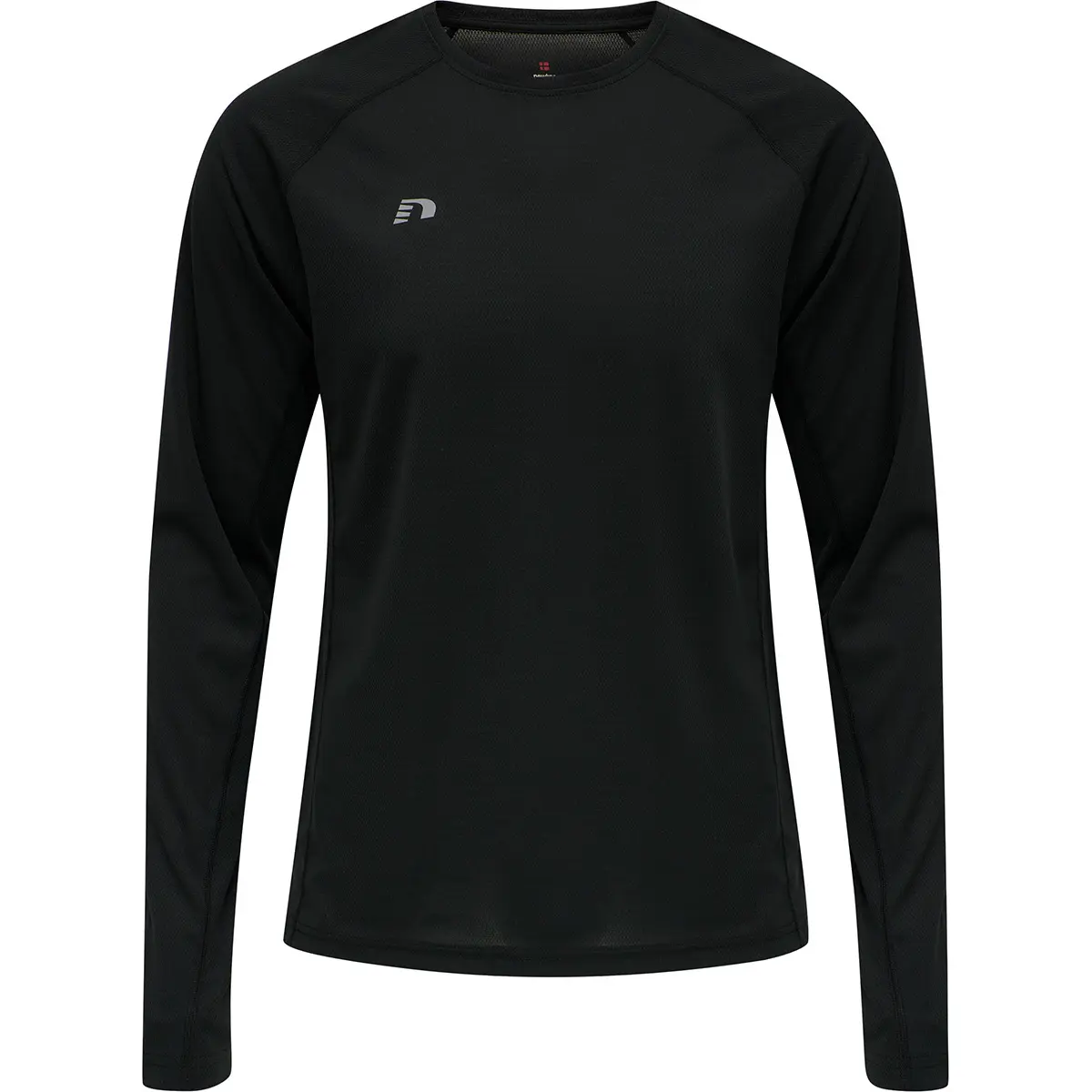 handball-store1-4715812