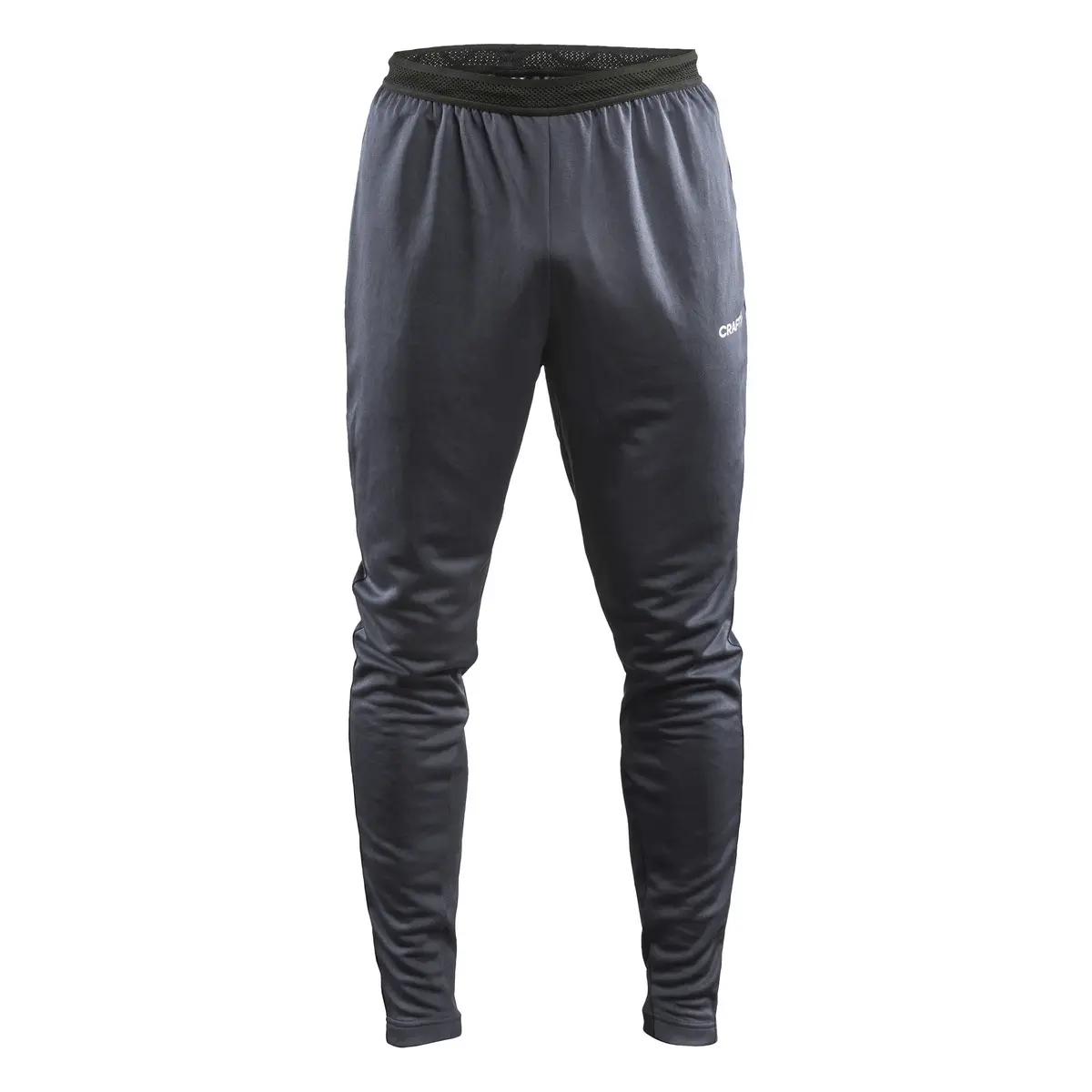 handball-store1-4715826