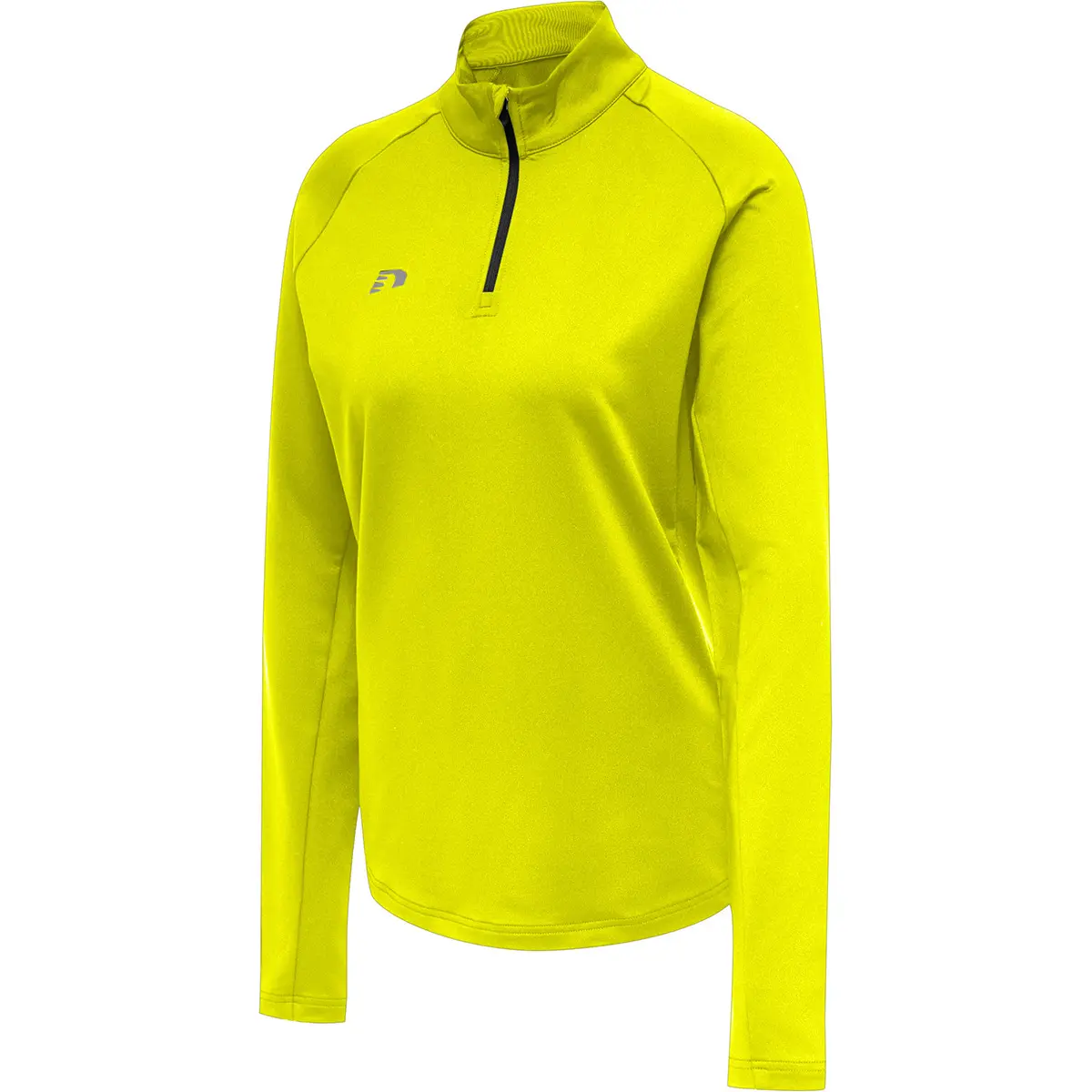 handball-store1-4715831