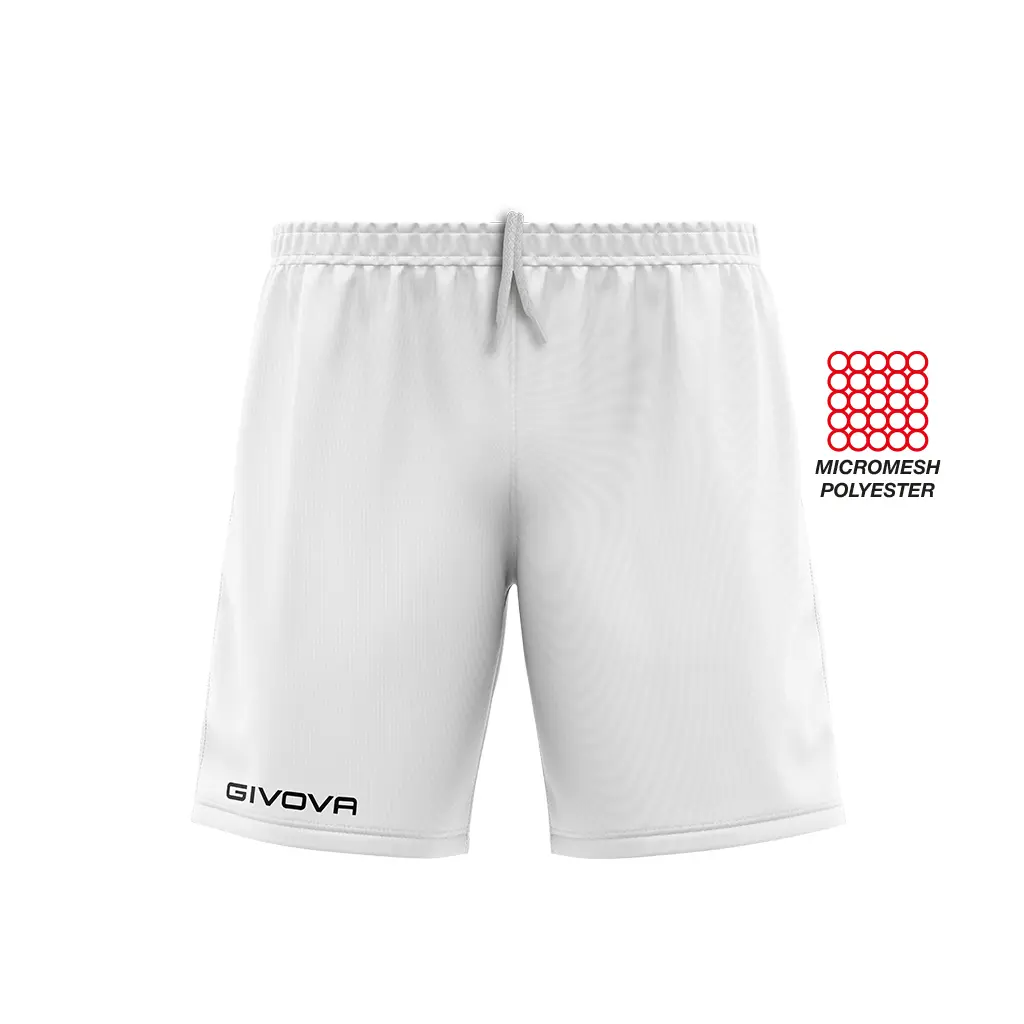 handball-store1-4715836