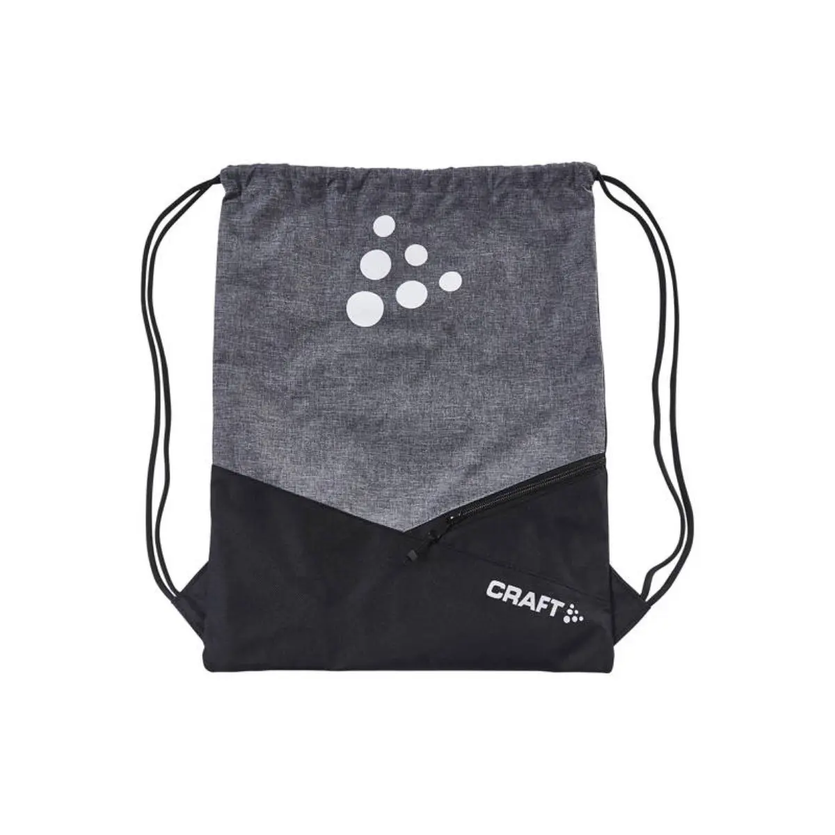 handball-store1-4715840