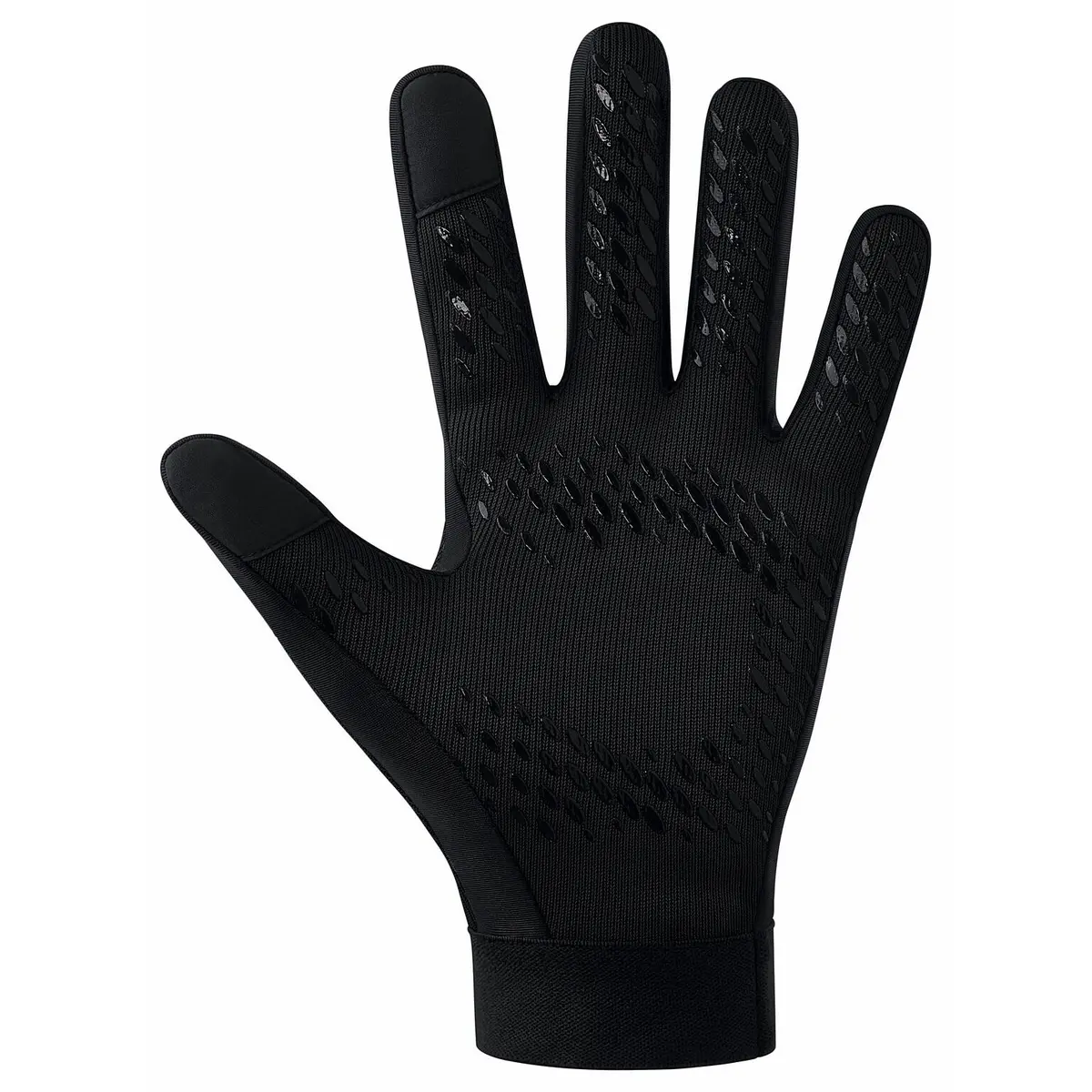 handball-store1-4715869