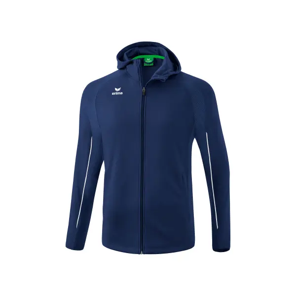 handball-store1-4715877