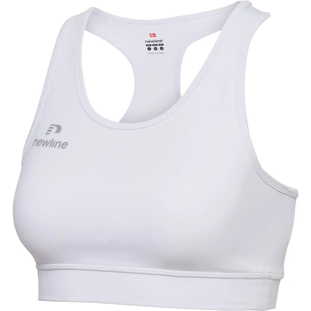 handball-store1-4715878