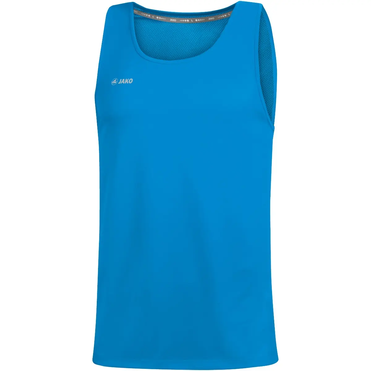 handball-store1-4715895