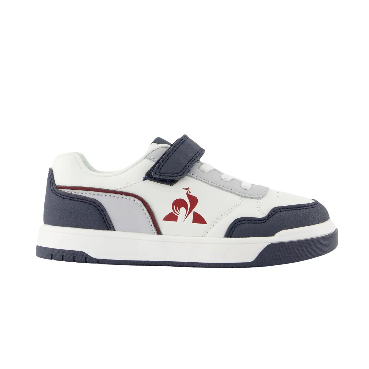 handball-store1-4715900