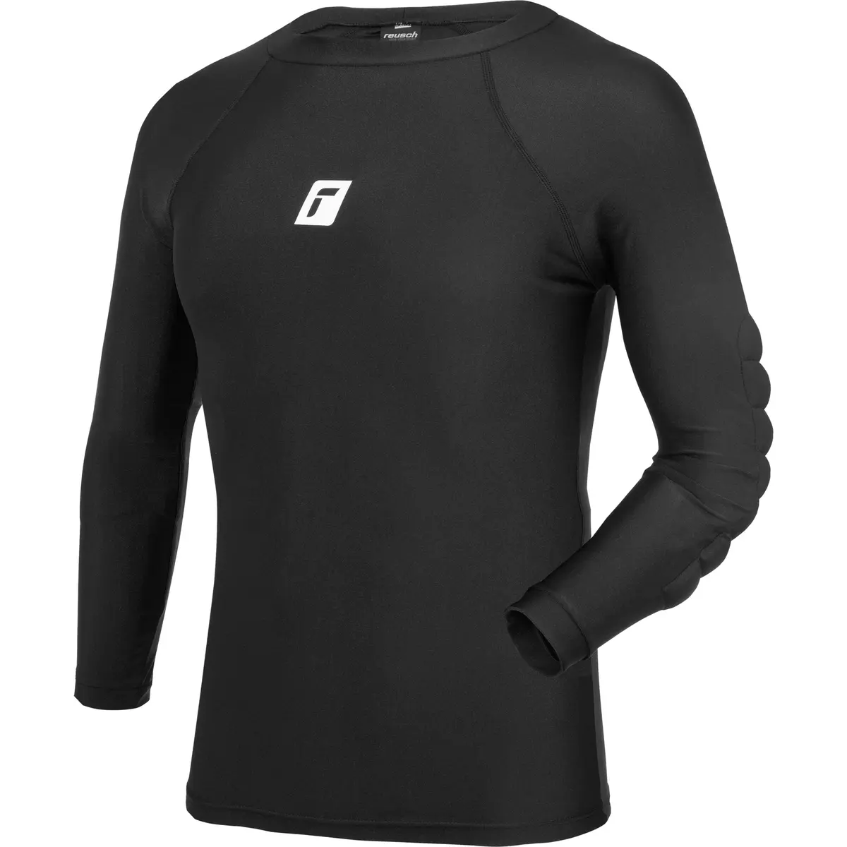 handball-store1-4715907