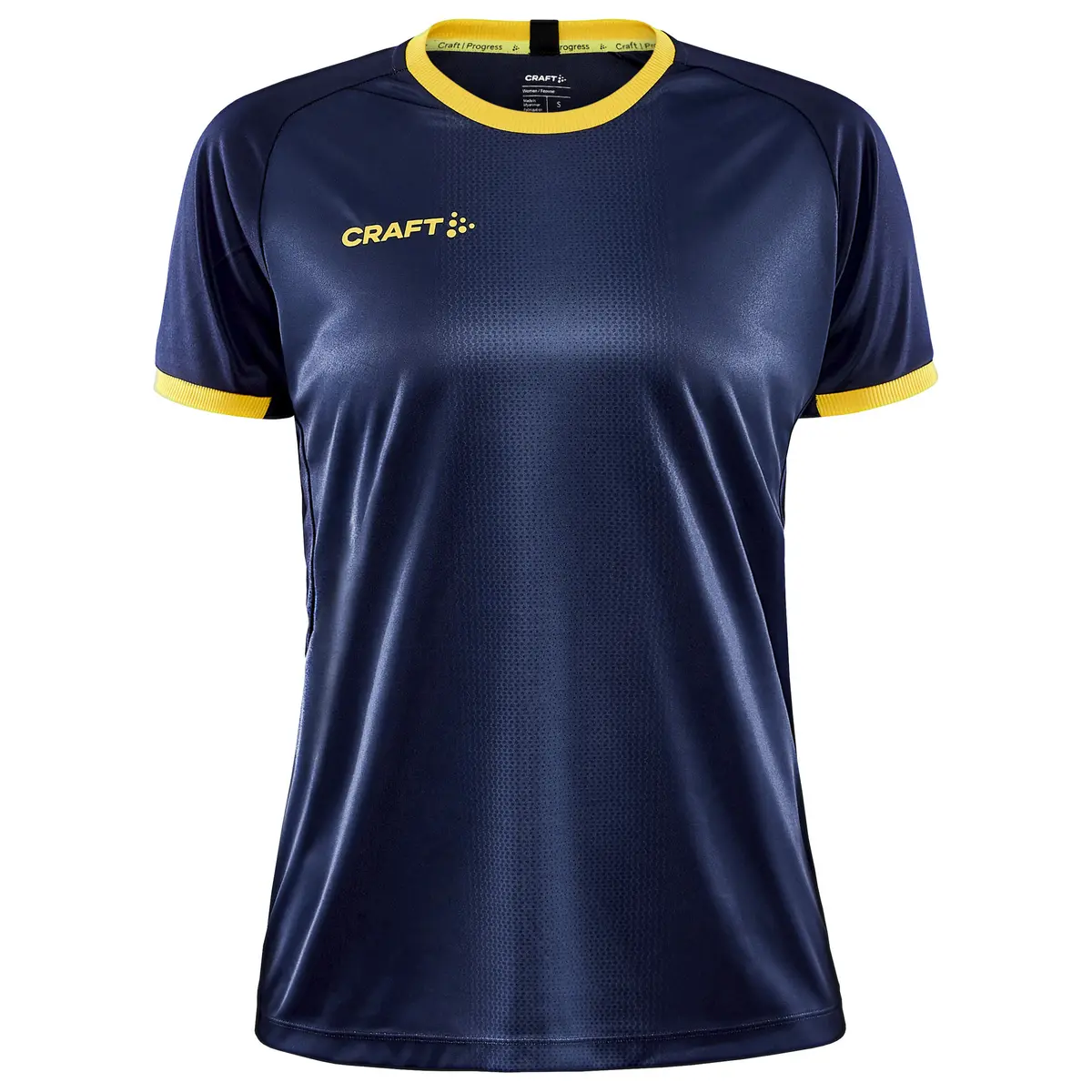 handball-store1-4715908