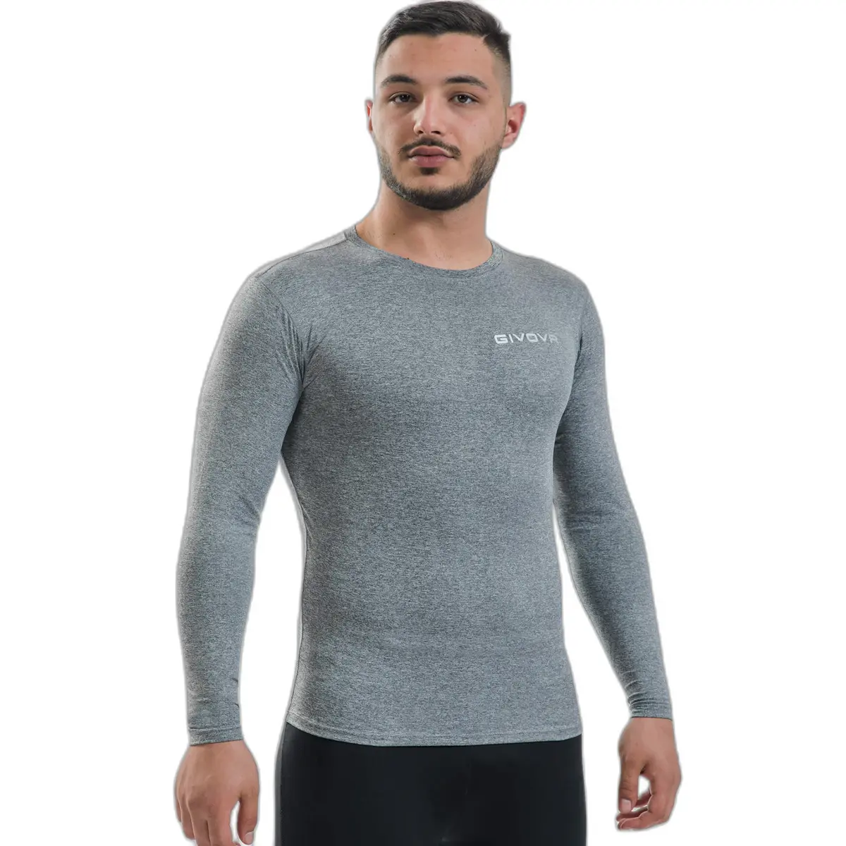 handball-store1-4715914