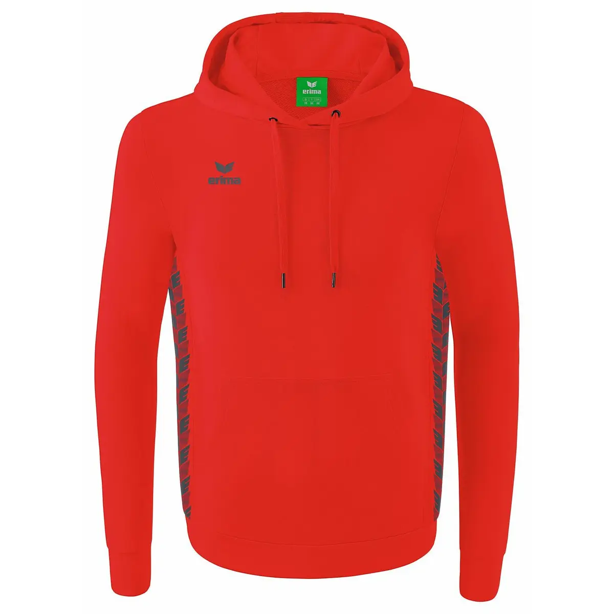 handball-store1-4715918