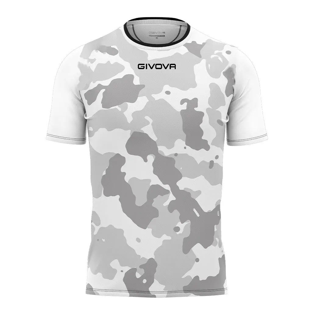 handball-store1-4715924