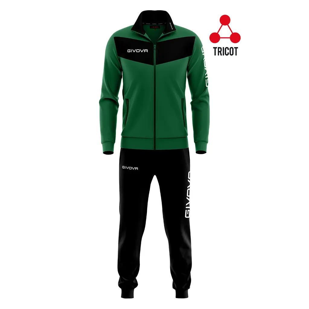 handball-store1-4715931