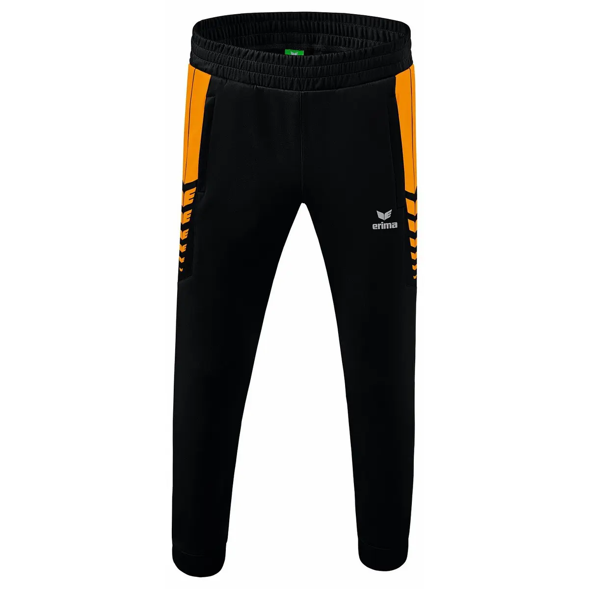 handball-store1-4715939