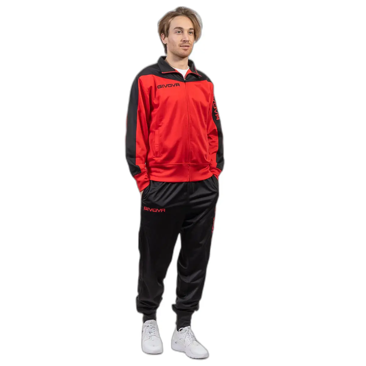 handball-store1-4715940