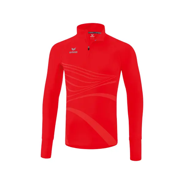 handball-store1-4715942