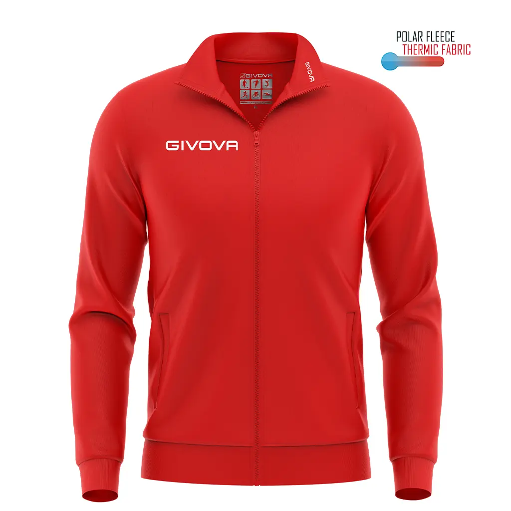 handball-store1-4715960