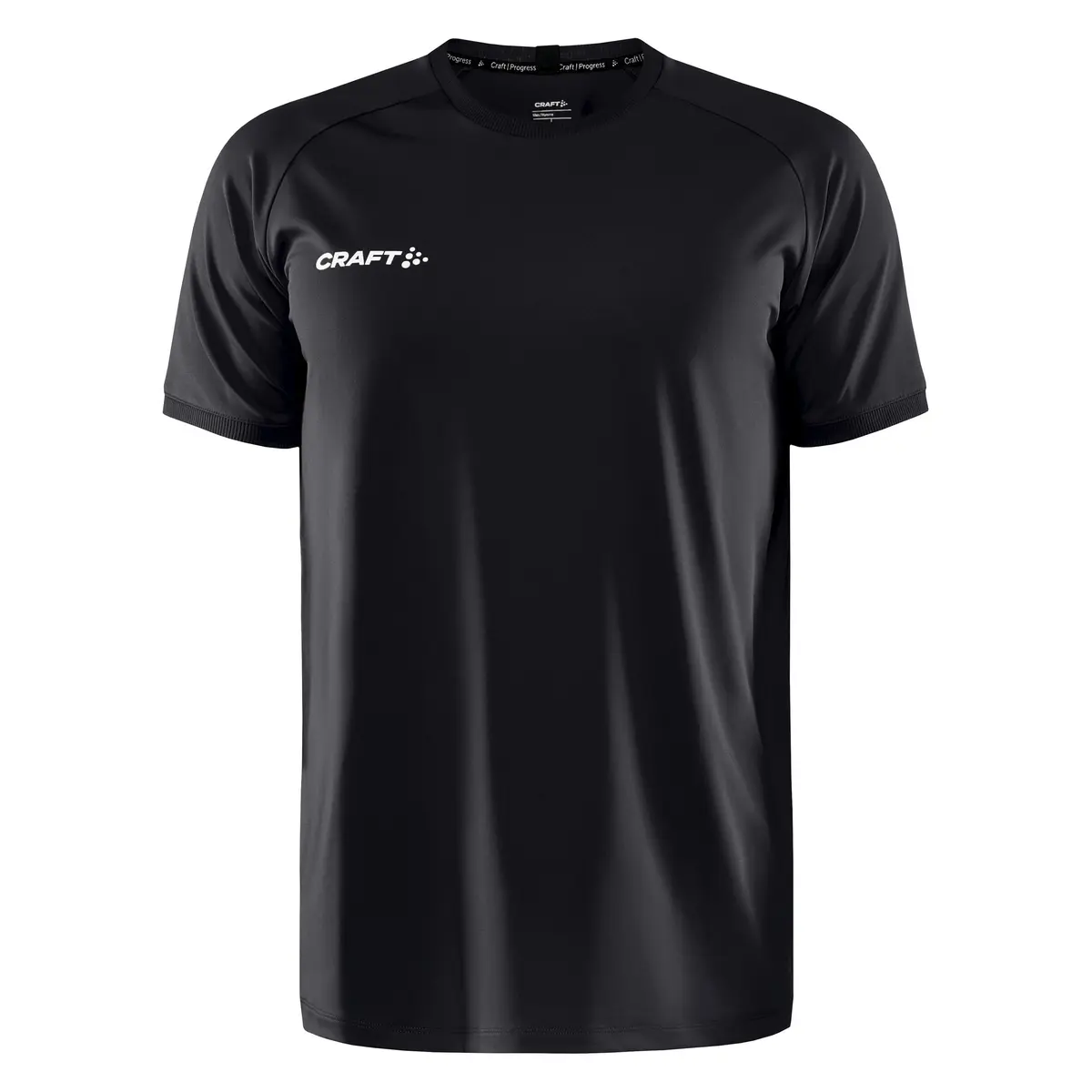 handball-store1-4715963