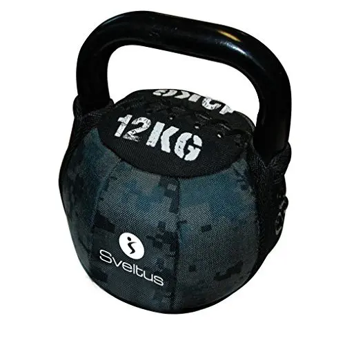 handball-store1-4715965