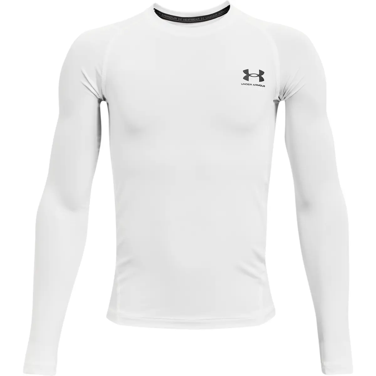 handball-store1-4715969