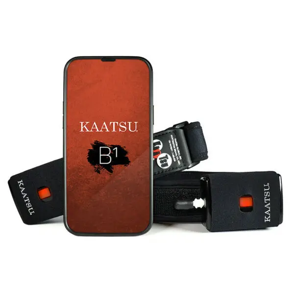 handball-store1-4715979