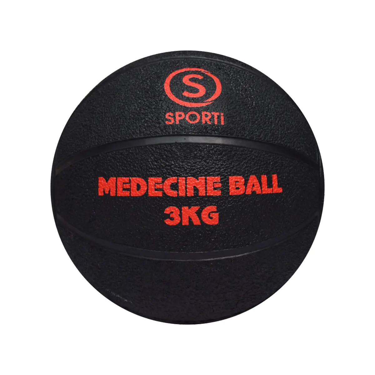handball-store1-4715983