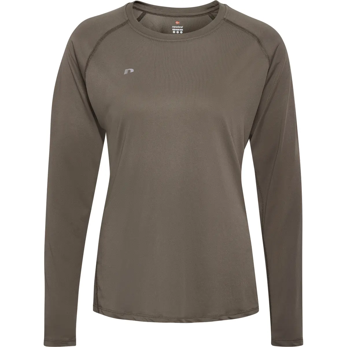 handball-store1-4715993