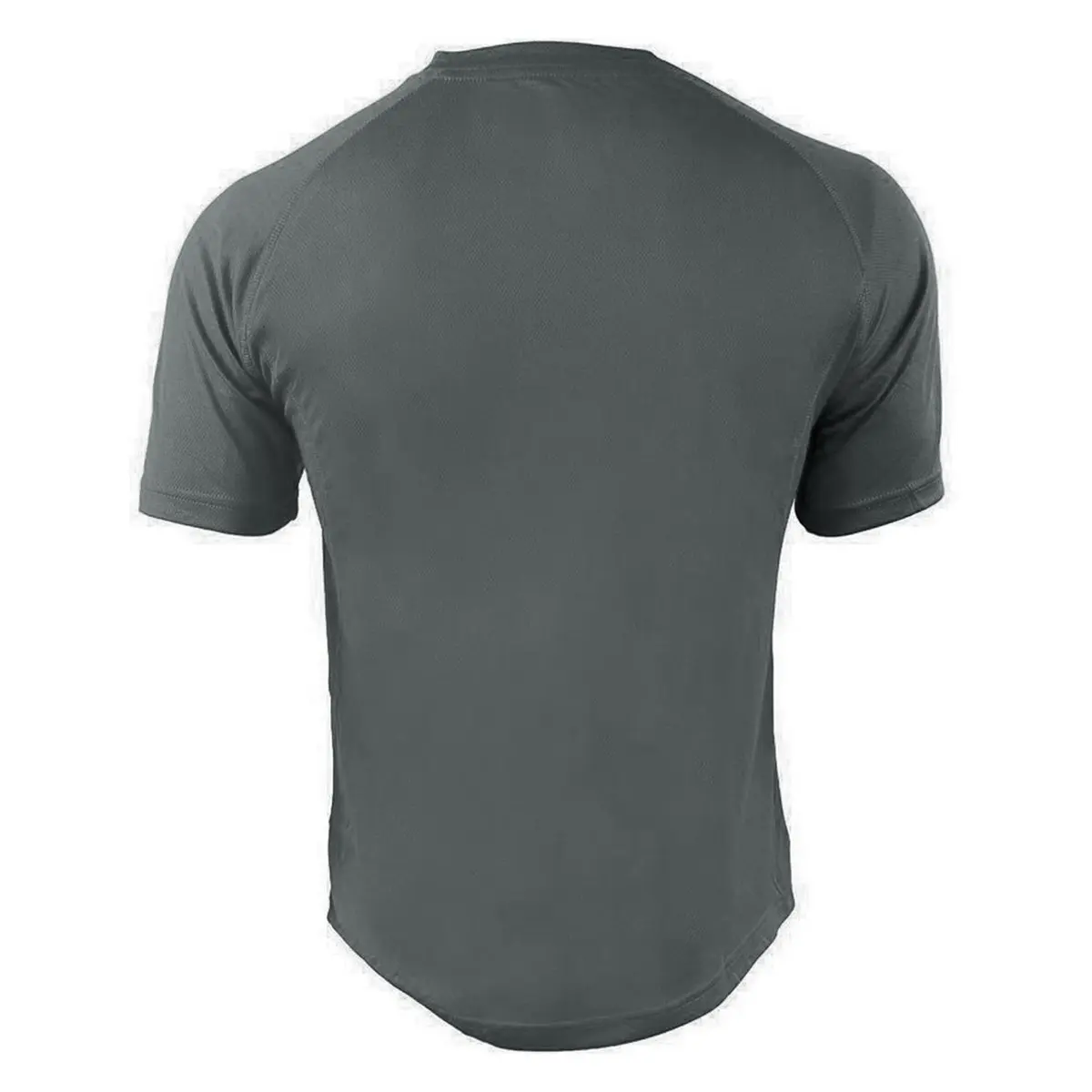 handball-store1-4716028