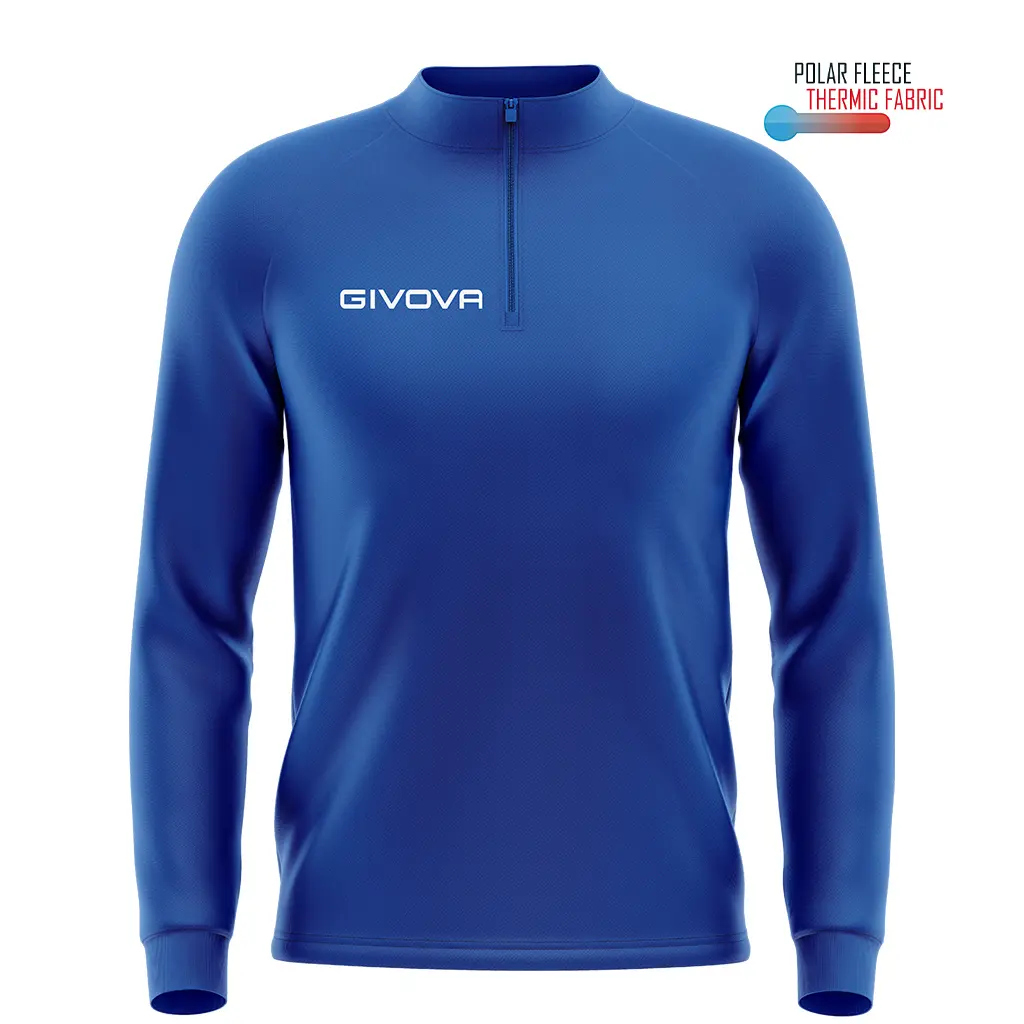 handball-store1-4716030