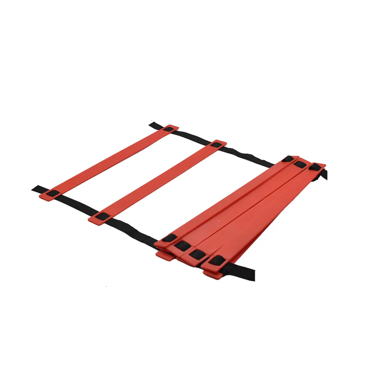 handball-store1-4716048