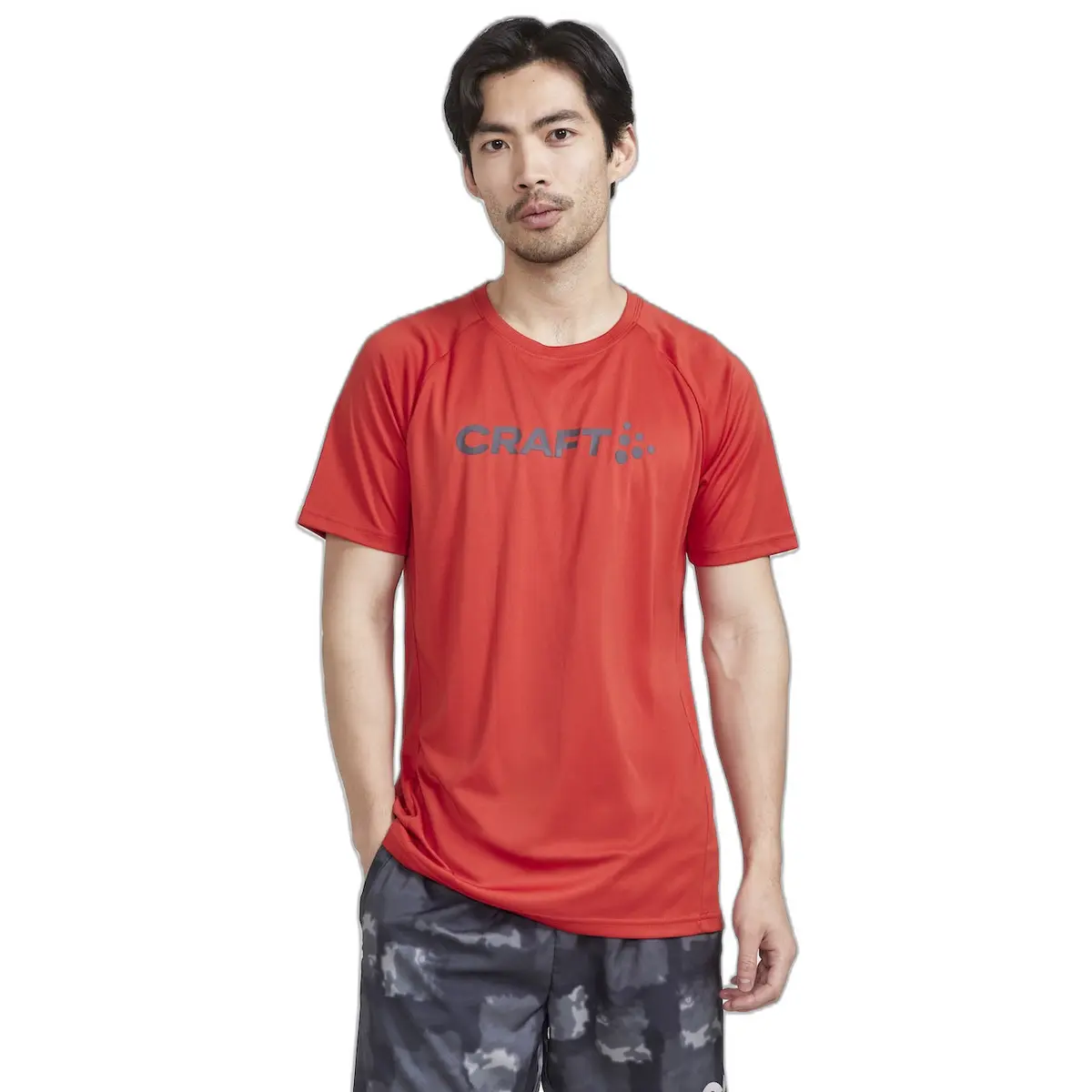 handball-store1-4716052