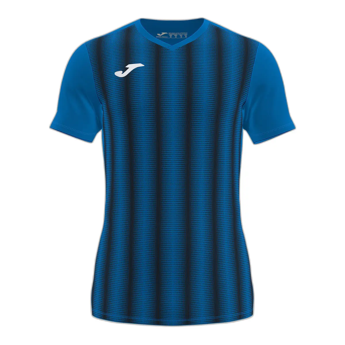handball-store1-4716101